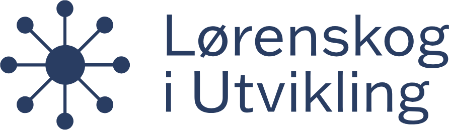 Lørenskog i Utvikling
